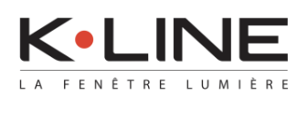 www.k-line.fr