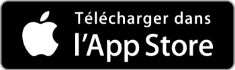 App Appl play