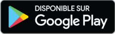 App Google Store